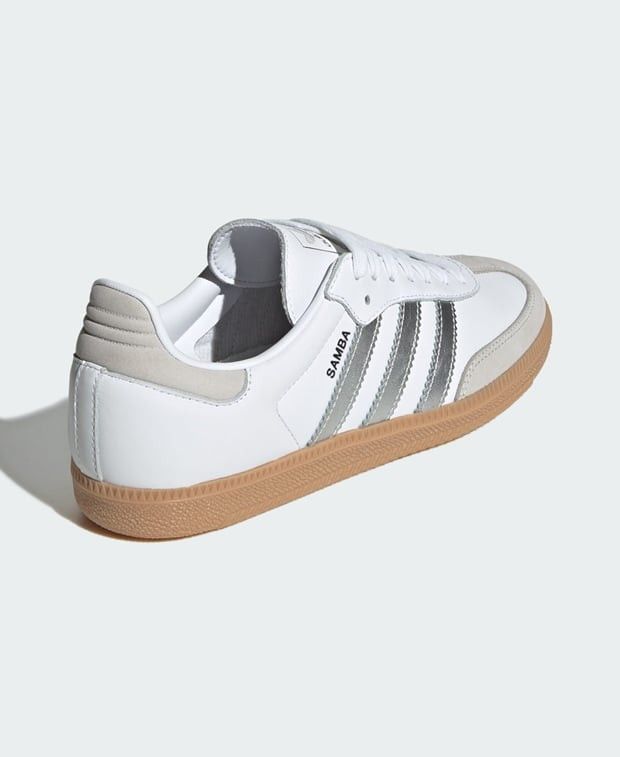 Adidas Sneakers Size US 11 / EU 44 - 2 Thumbnail