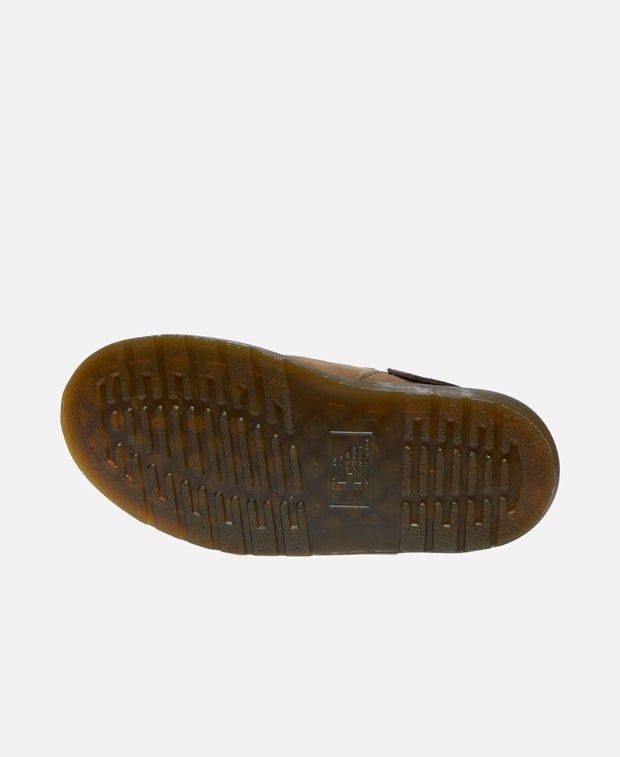 Dr. Martens Mules Size US 6 / EU 39 - 2 Thumbnail