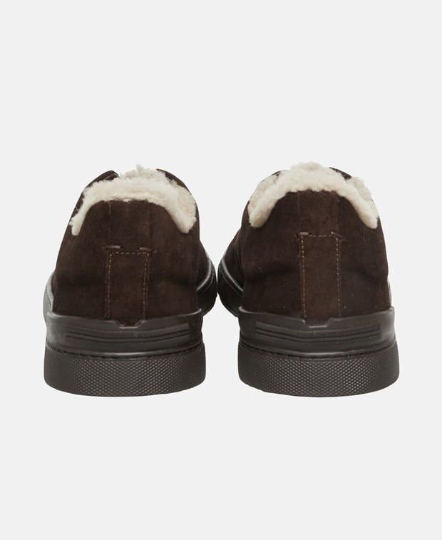 Other Slip-on sneakers Size US 12 / EU 45 - 2 Thumbnail