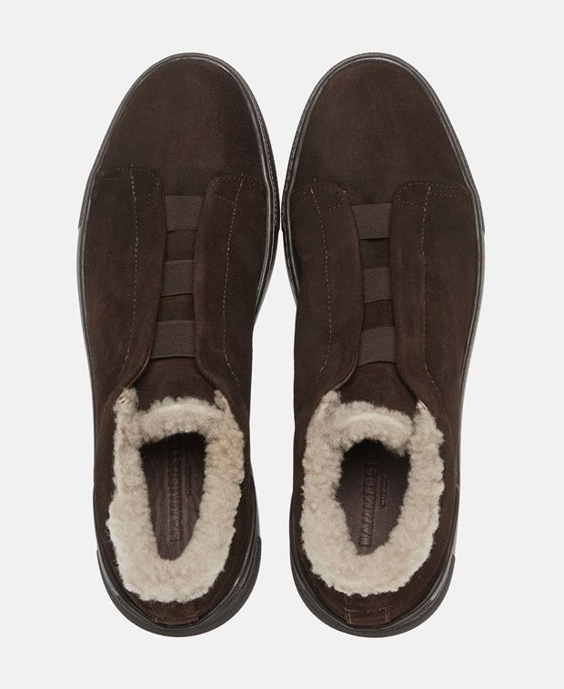 Other Slip-on sneakers Size US 12 / EU 45 - 3 Thumbnail