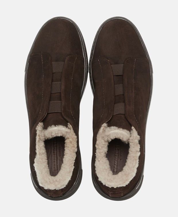Other Slip-on sneakers Size US 13 / EU 46 - 3 Thumbnail