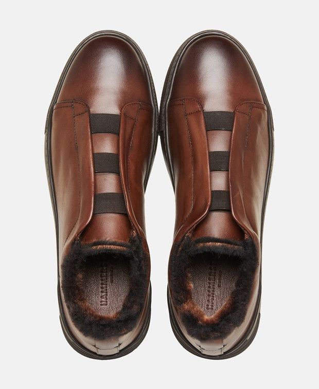 Other Slip-on sneakers Size US 12 / EU 45 - 3 Thumbnail