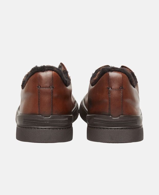 Other Slip-on sneakers Size US 12 / EU 45 - 2 Thumbnail