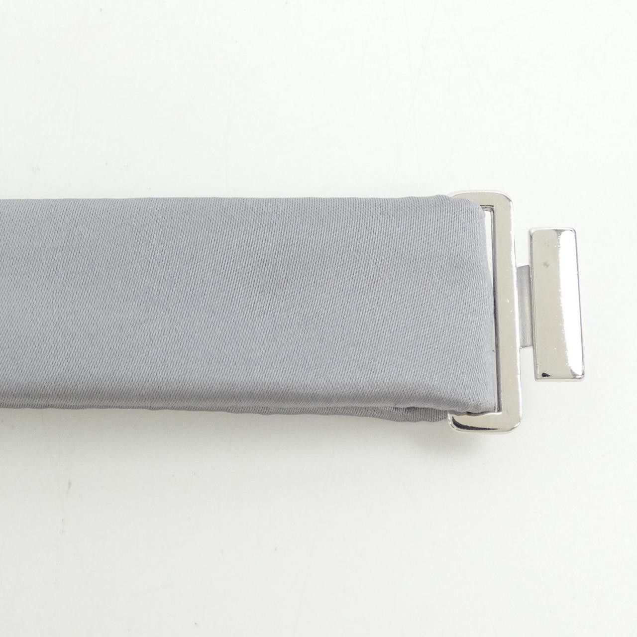 Other Brooks Brothers Belt Others Belt DUTY FREE for USA