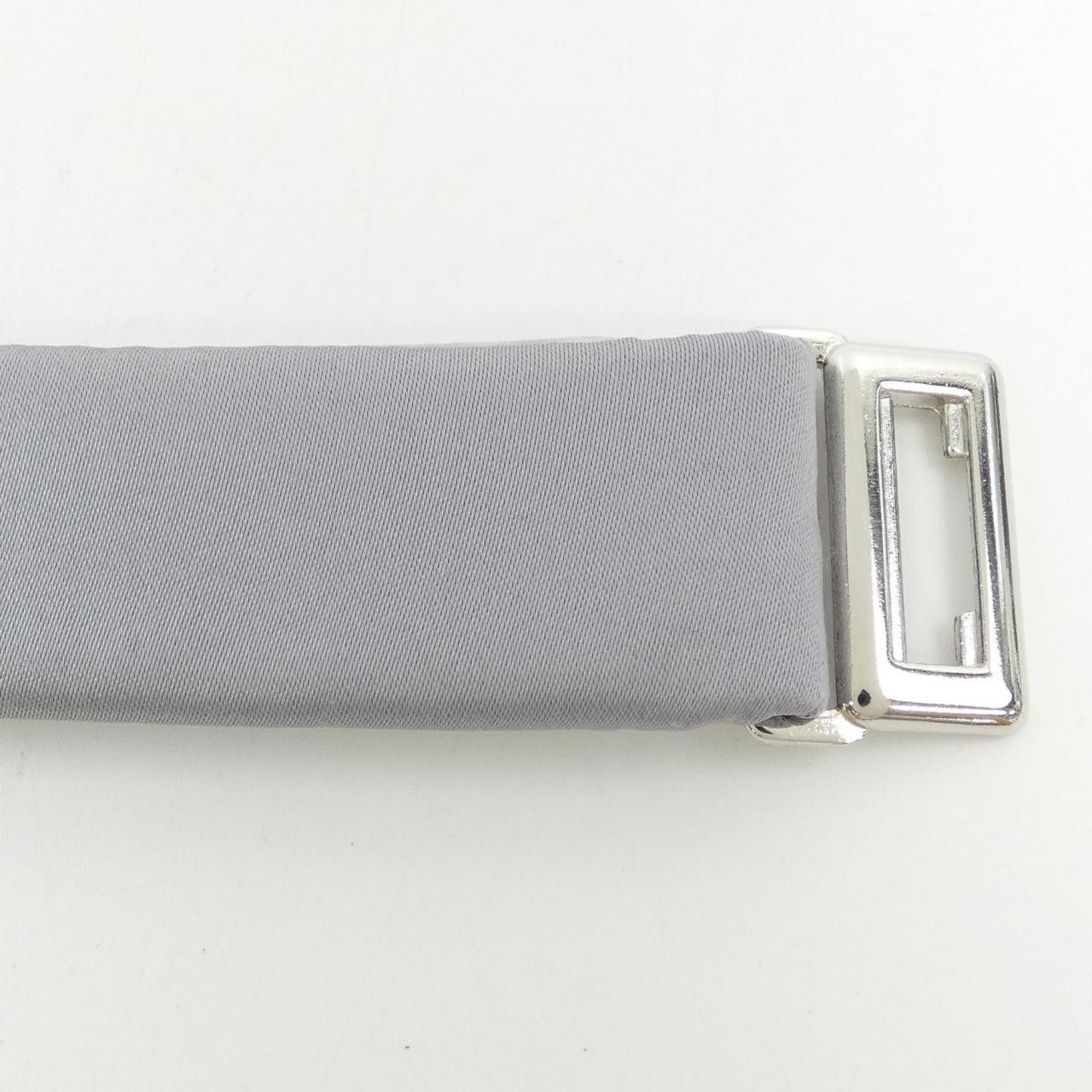 Other Brooks Brothers Belt Others Belt DUTY FREE for USA