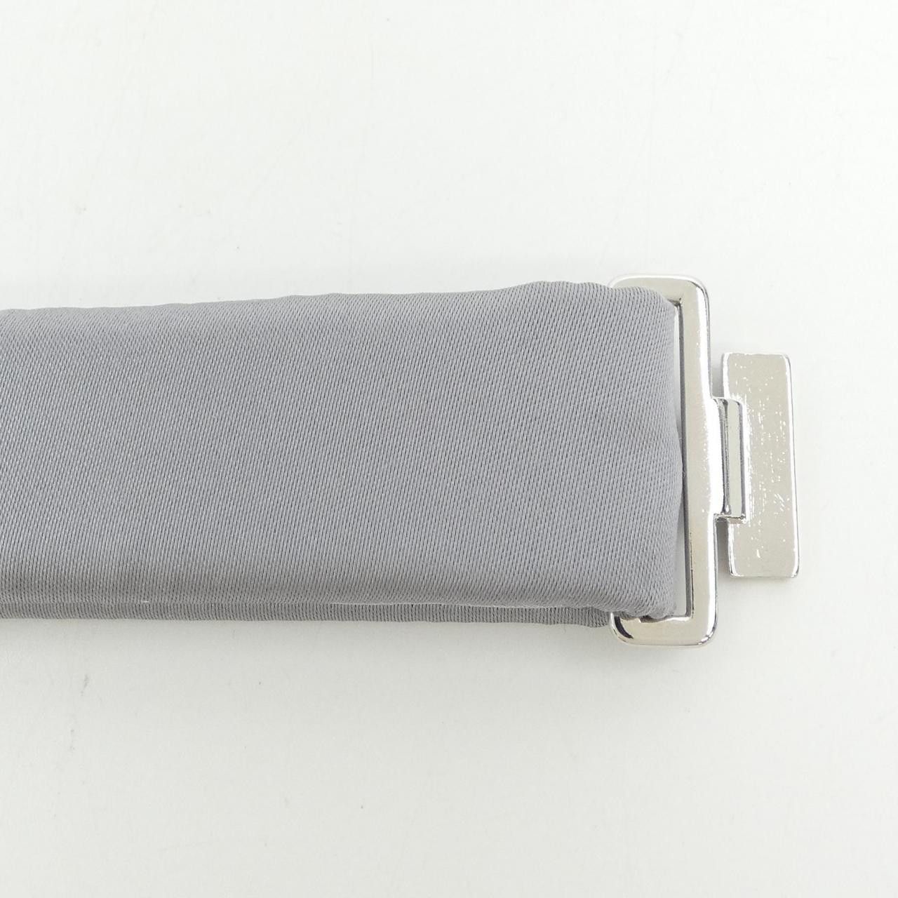 Other Brooks Brothers Belt Others Belt DUTY FREE for USA