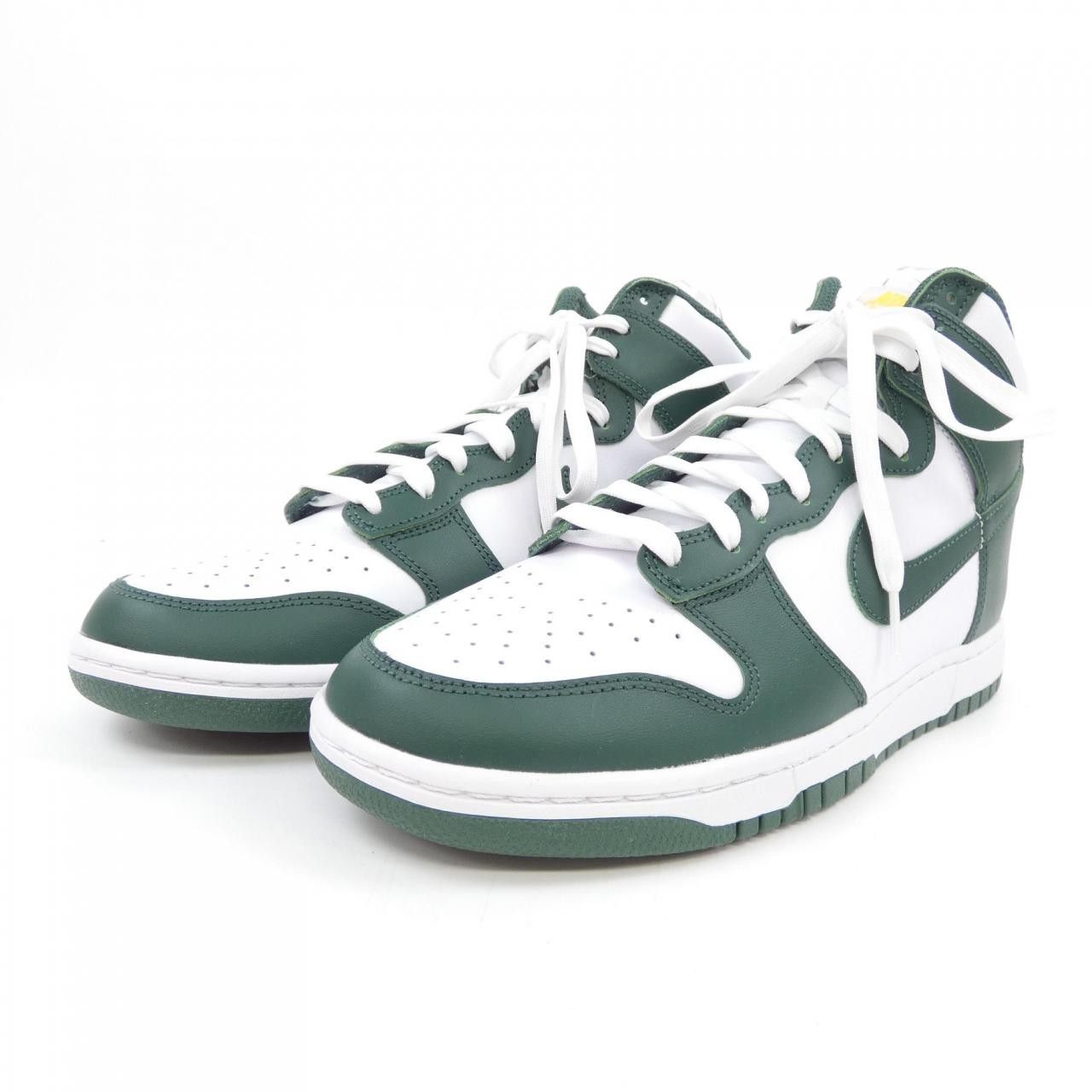 Other Other Nike Sneakers Others Shoes DD1399-300 DUTY FREE for USA Size ONE SIZE - 3 Thumbnail