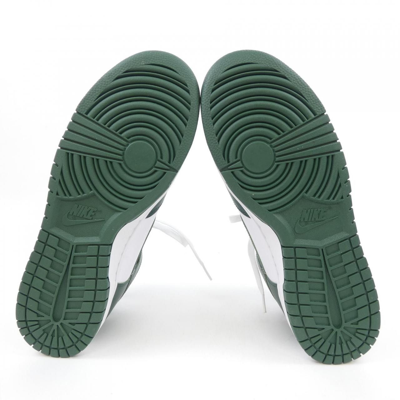 Other Other Nike Sneakers Others Shoes DD1399-300 DUTY FREE for USA Size ONE SIZE - 4 Thumbnail