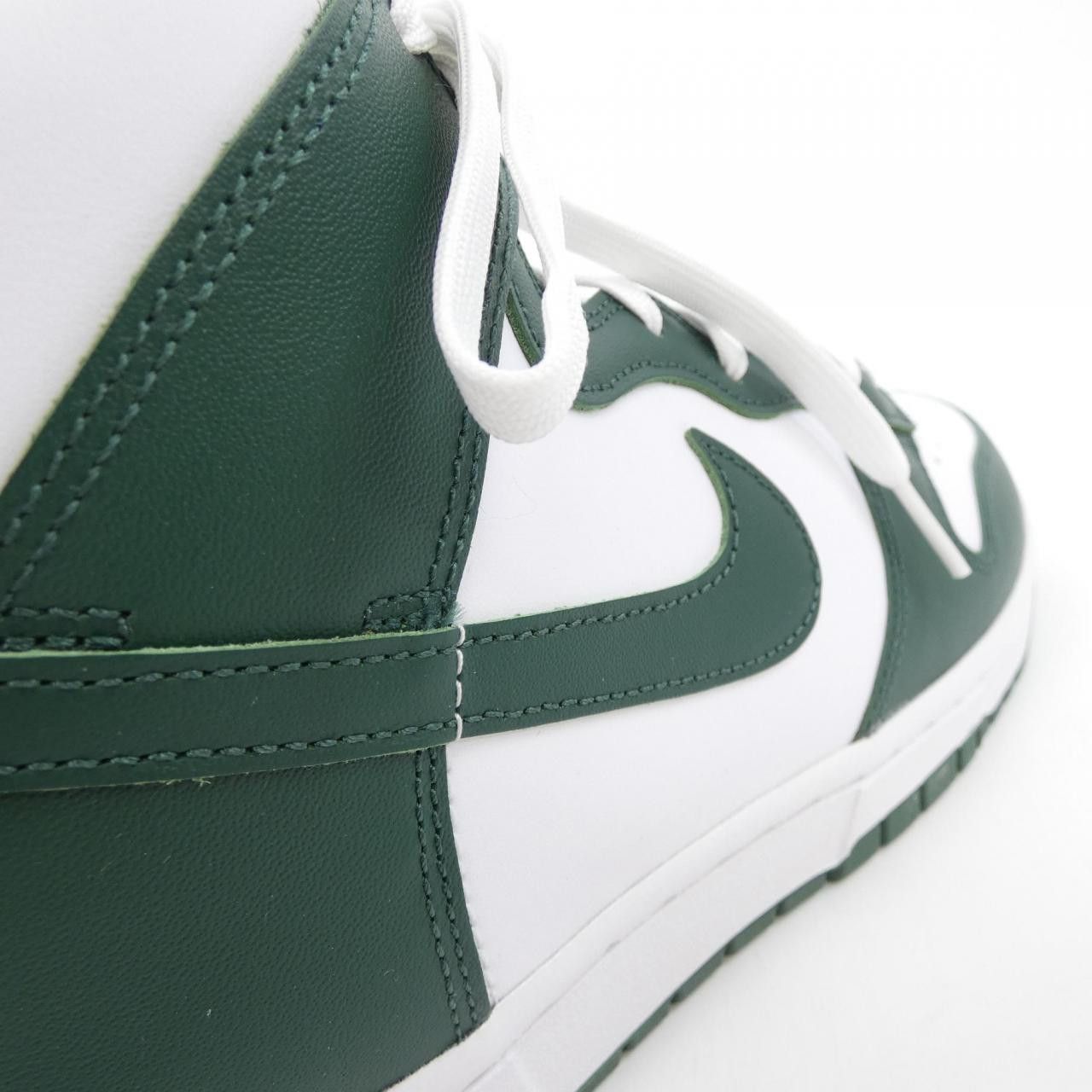 Other Other Nike Sneakers Others Shoes DD1399-300 DUTY FREE for USA Size ONE SIZE - 6 Thumbnail