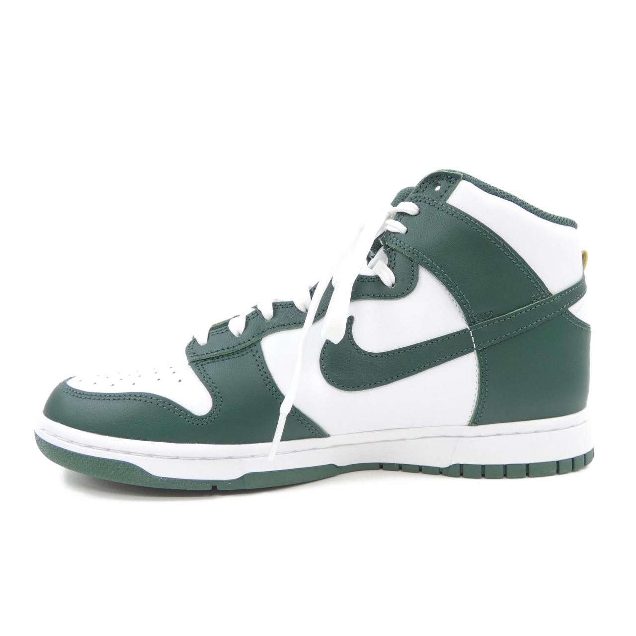Other Other Nike Sneakers Others Shoes DD1399-300 DUTY FREE for USA Size ONE SIZE - 2 Thumbnail