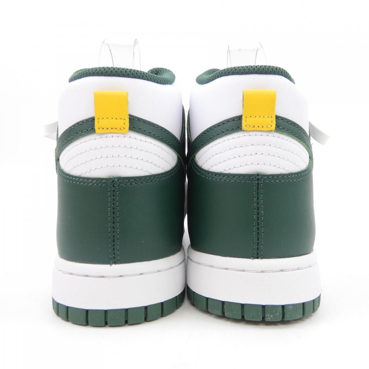 Other Other Nike Sneakers Others Shoes DD1399-300 DUTY FREE for USA Size ONE SIZE - 5 Thumbnail