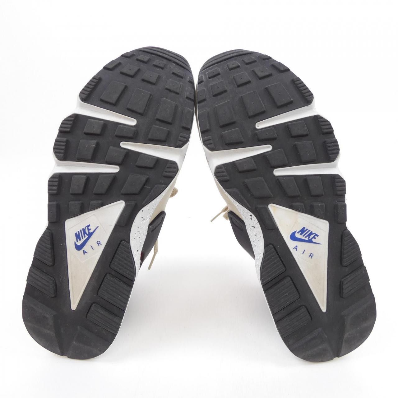Other Other Nike Sneakers Others Shoes DD1068-200 DUTY FREE for USA Size ONE SIZE - 4 Thumbnail