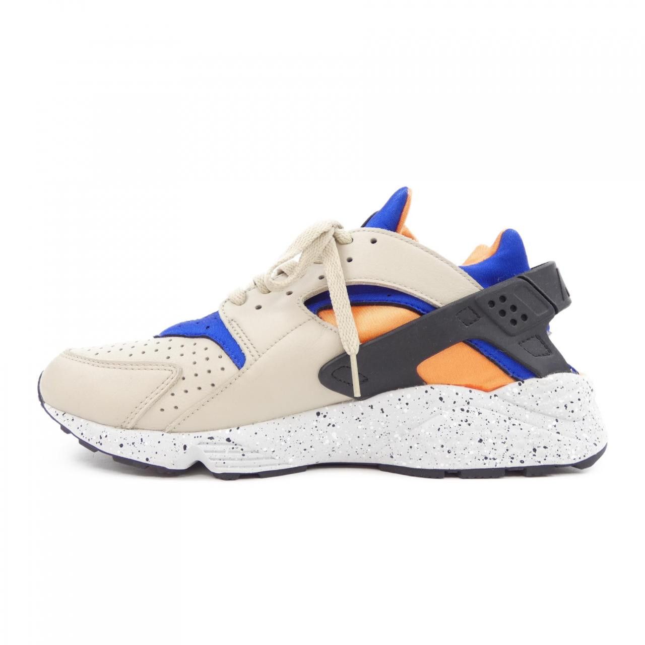 Other Other Nike Sneakers Others Shoes DD1068-200 DUTY FREE for USA Size ONE SIZE - 2 Thumbnail
