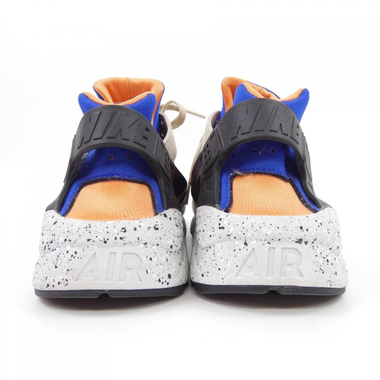 Other Other Nike Sneakers Others Shoes DD1068-200 DUTY FREE for USA Size ONE SIZE - 5 Thumbnail