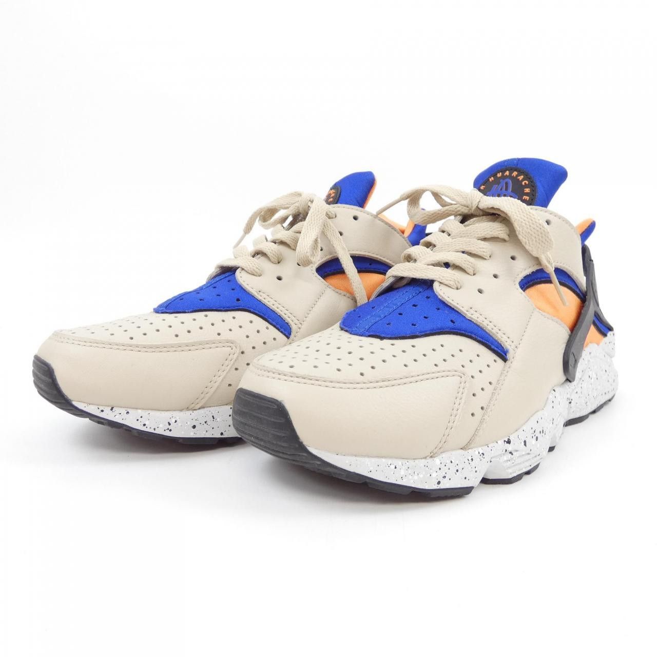 Other Other Nike Sneakers Others Shoes DD1068-200 DUTY FREE for USA Size ONE SIZE - 3 Thumbnail