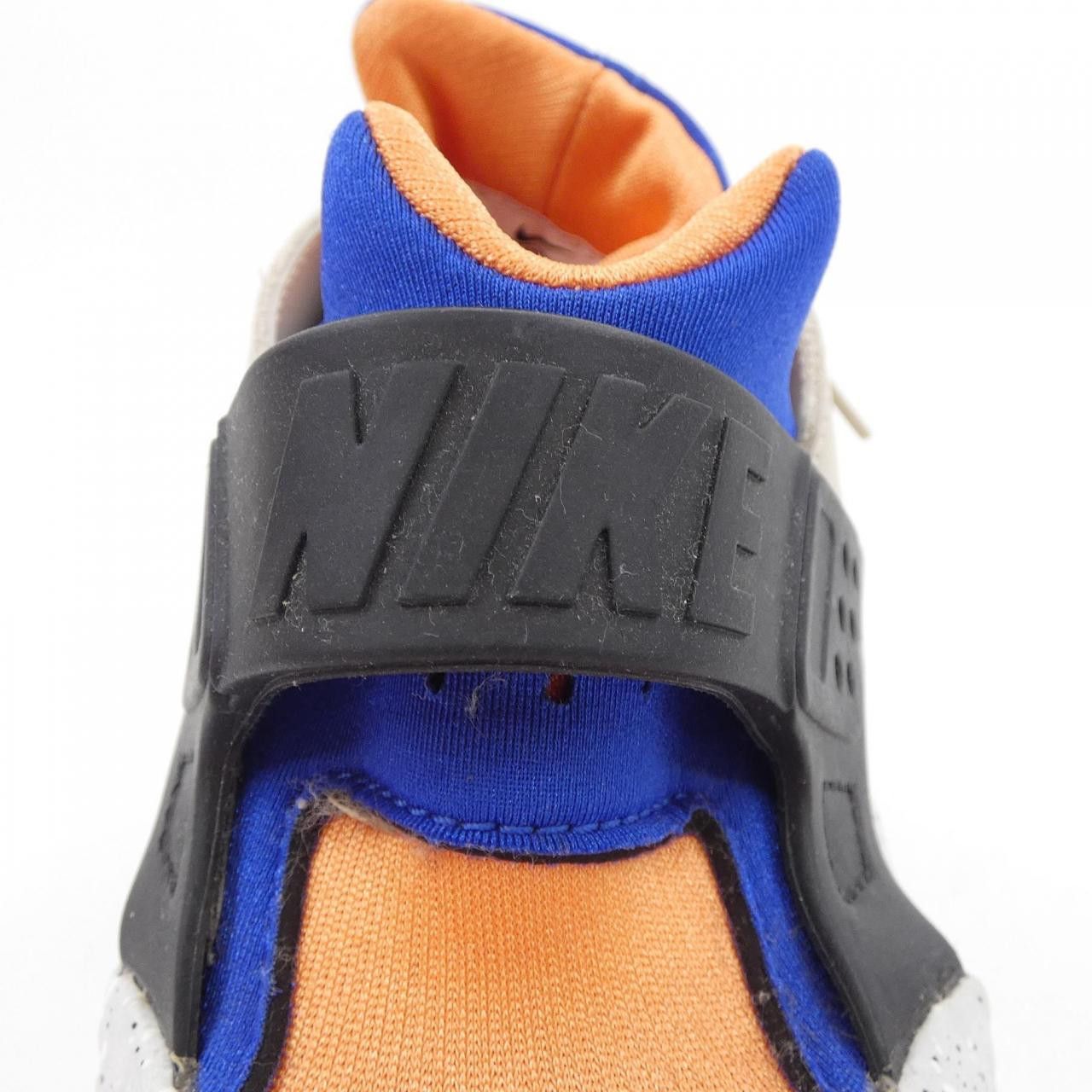 Other Other Nike Sneakers Others Shoes DD1068-200 DUTY FREE for USA Size ONE SIZE - 6 Thumbnail