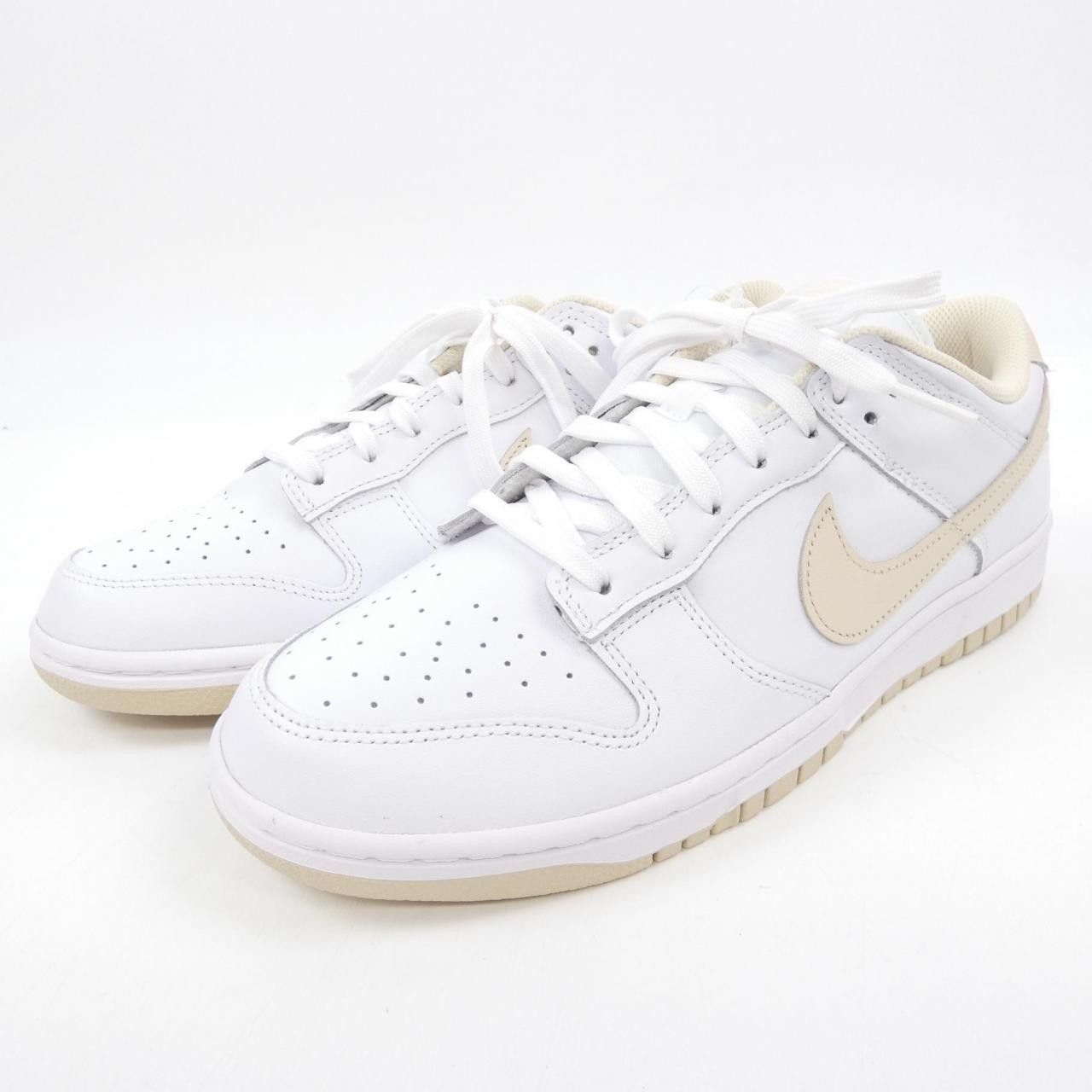 Other Other Nike Sneakers Others Shoes DD1503-110 DUTY FREE for USA Size ONE SIZE - 3 Thumbnail