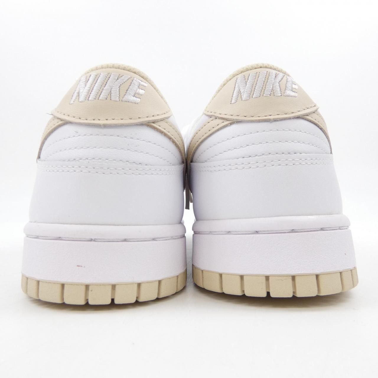 Other Other Nike Sneakers Others Shoes DD1503-110 DUTY FREE for USA Size ONE SIZE - 5 Thumbnail