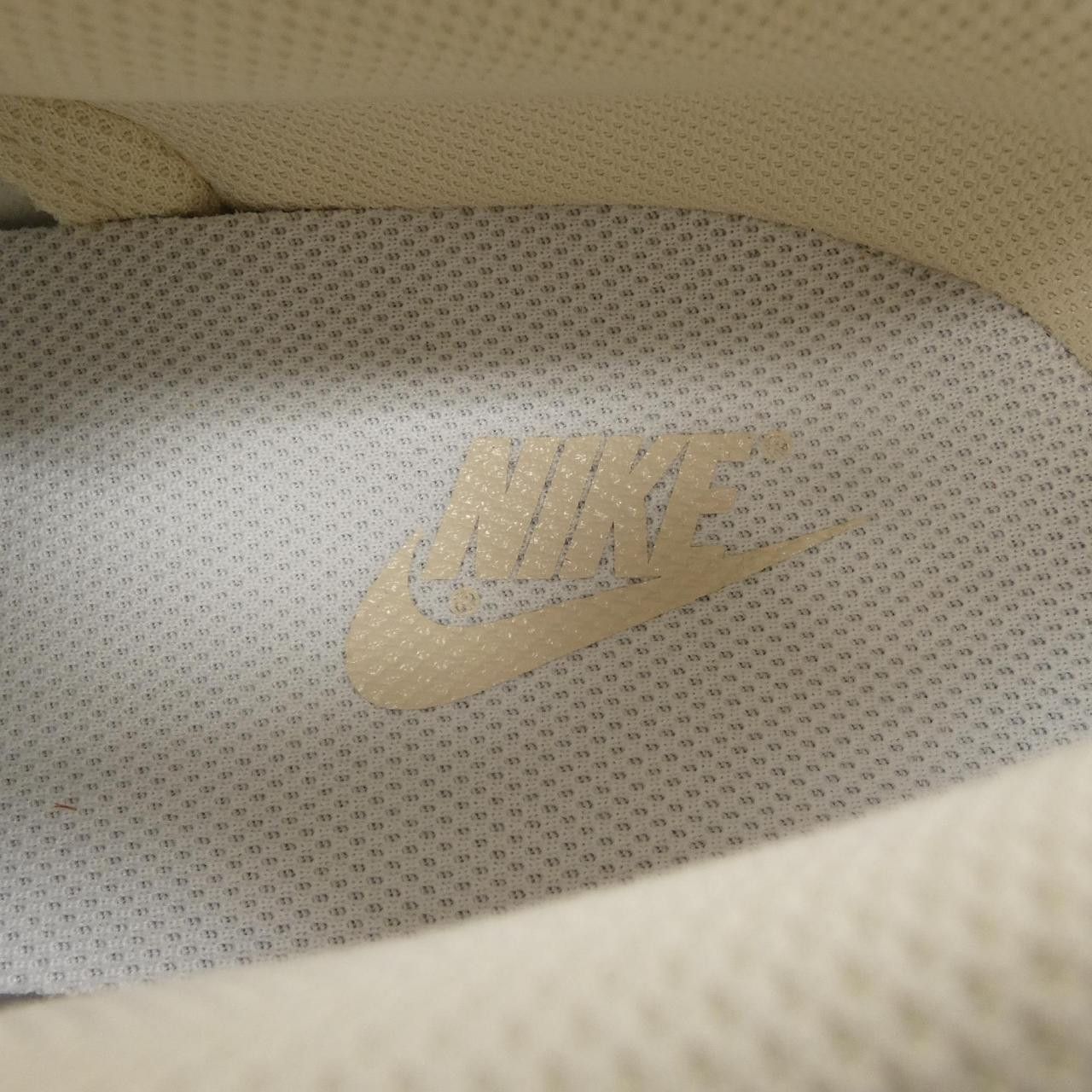 Other Other Nike Sneakers Others Shoes DD1503-110 DUTY FREE for USA Size ONE SIZE - 6 Thumbnail