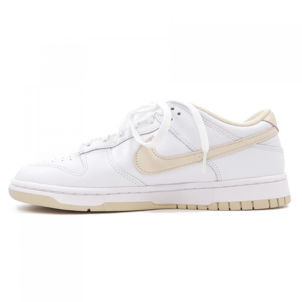 Other Other Nike Sneakers Others Shoes DD1503-110 DUTY FREE for USA Size ONE SIZE - 2 Thumbnail