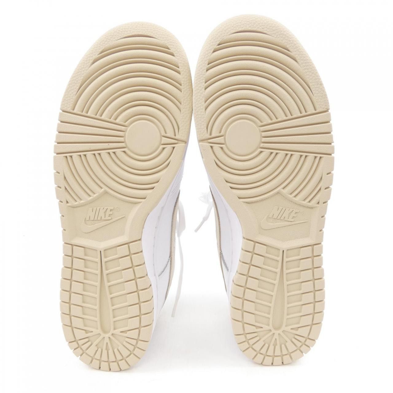 Other Other Nike Sneakers Others Shoes DD1503-110 DUTY FREE for USA Size ONE SIZE - 4 Thumbnail