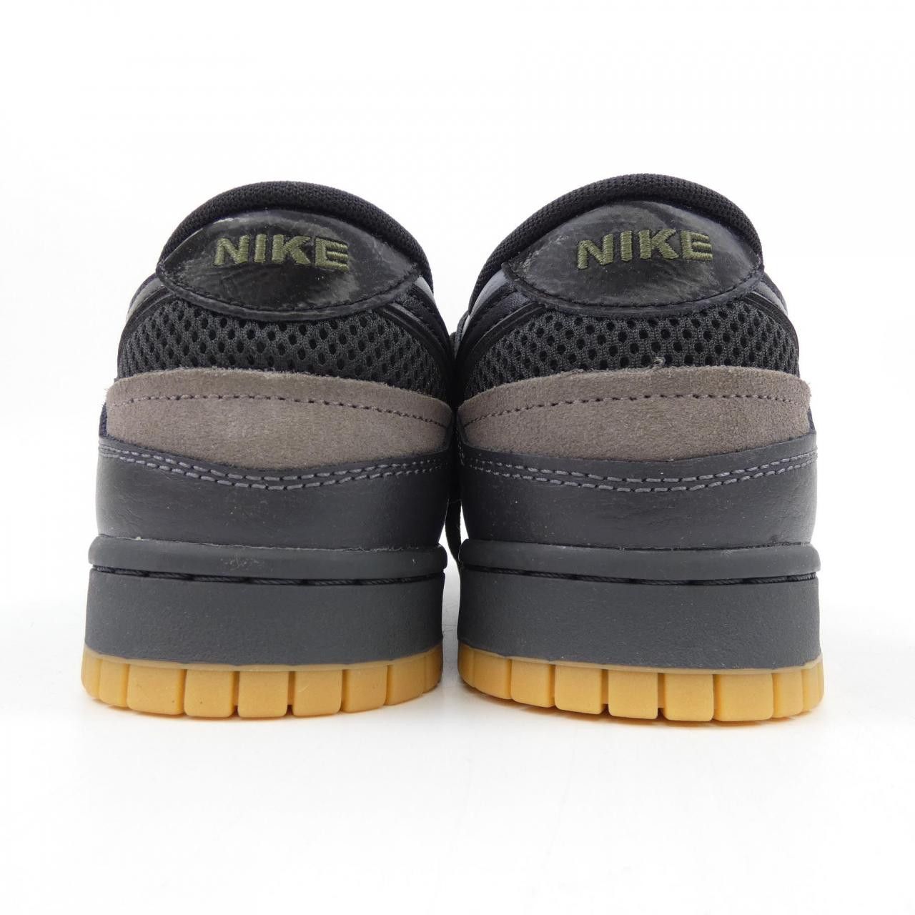 Other Other Nike Sneakers Others Shoes DB0500-001 DUTY FREE for USA Size ONE SIZE - 5 Thumbnail