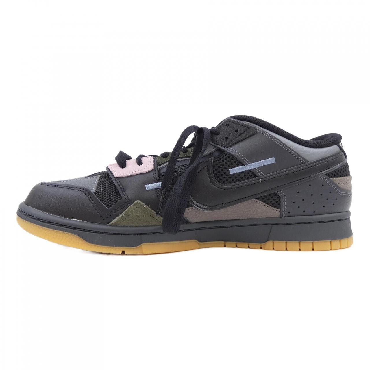 Other Other Nike Sneakers Others Shoes DB0500-001 DUTY FREE for USA Size ONE SIZE - 2 Thumbnail