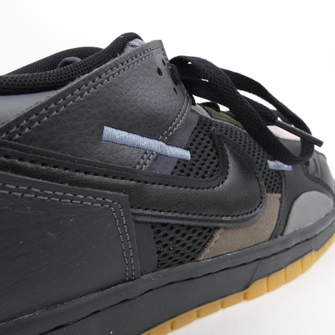 Other Other Nike Sneakers Others Shoes DB0500-001 DUTY FREE for USA Size ONE SIZE - 6 Thumbnail