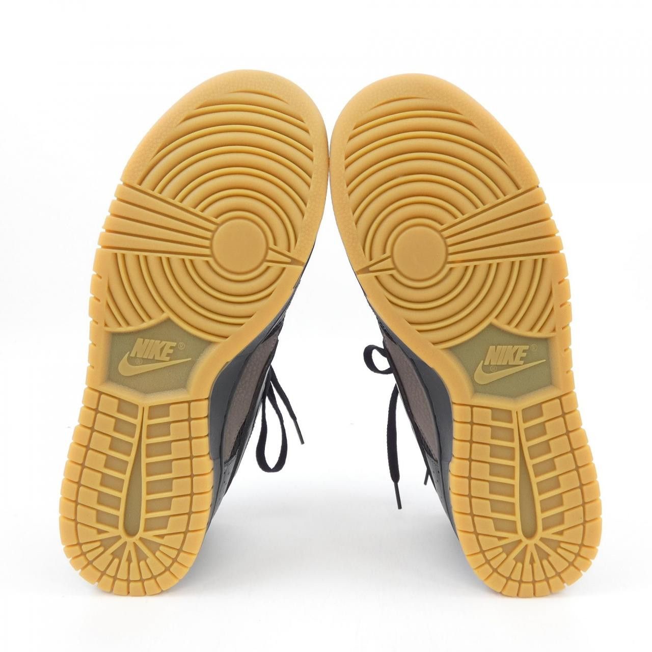 Other Other Nike Sneakers Others Shoes DB0500-001 DUTY FREE for USA Size ONE SIZE - 4 Thumbnail