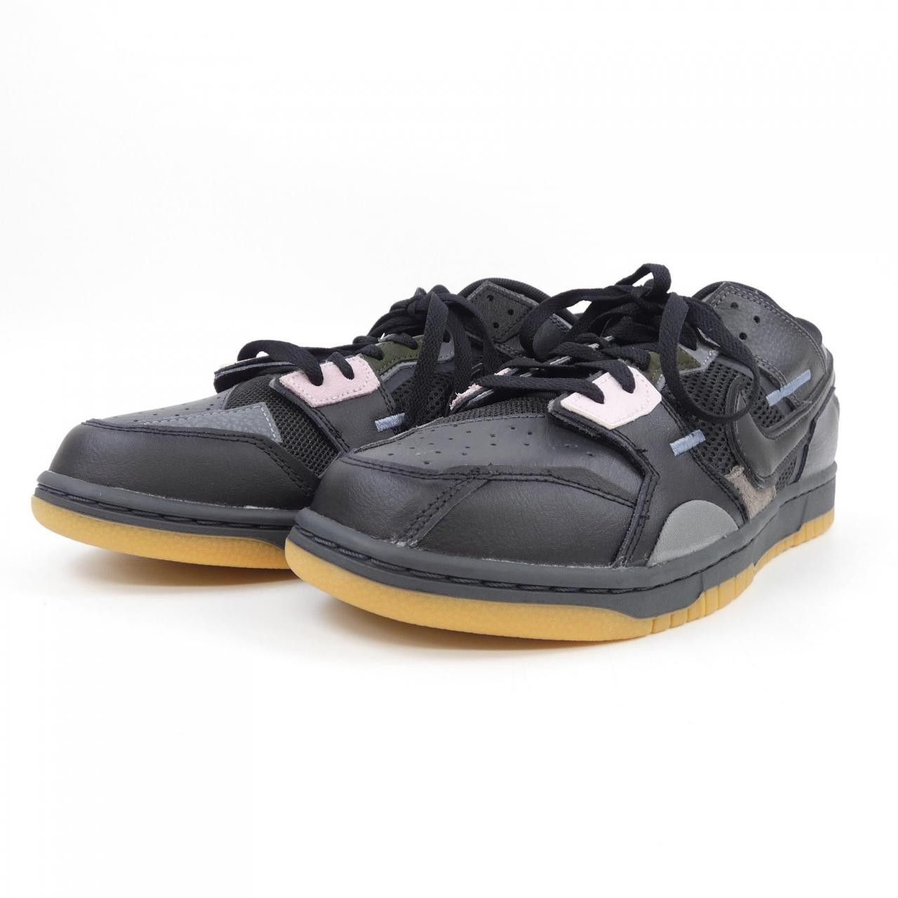 Other Other Nike Sneakers Others Shoes DB0500-001 DUTY FREE for USA Size ONE SIZE - 3 Thumbnail