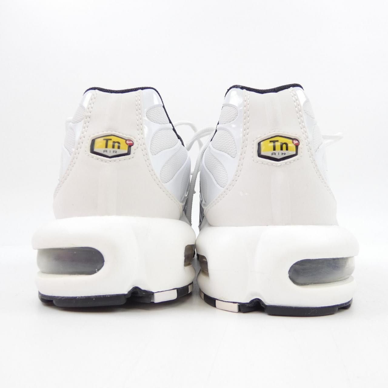 Other Other Nike Sneakers Others Shoes FD0658-100 DUTY FREE for USA Size ONE SIZE - 5 Thumbnail