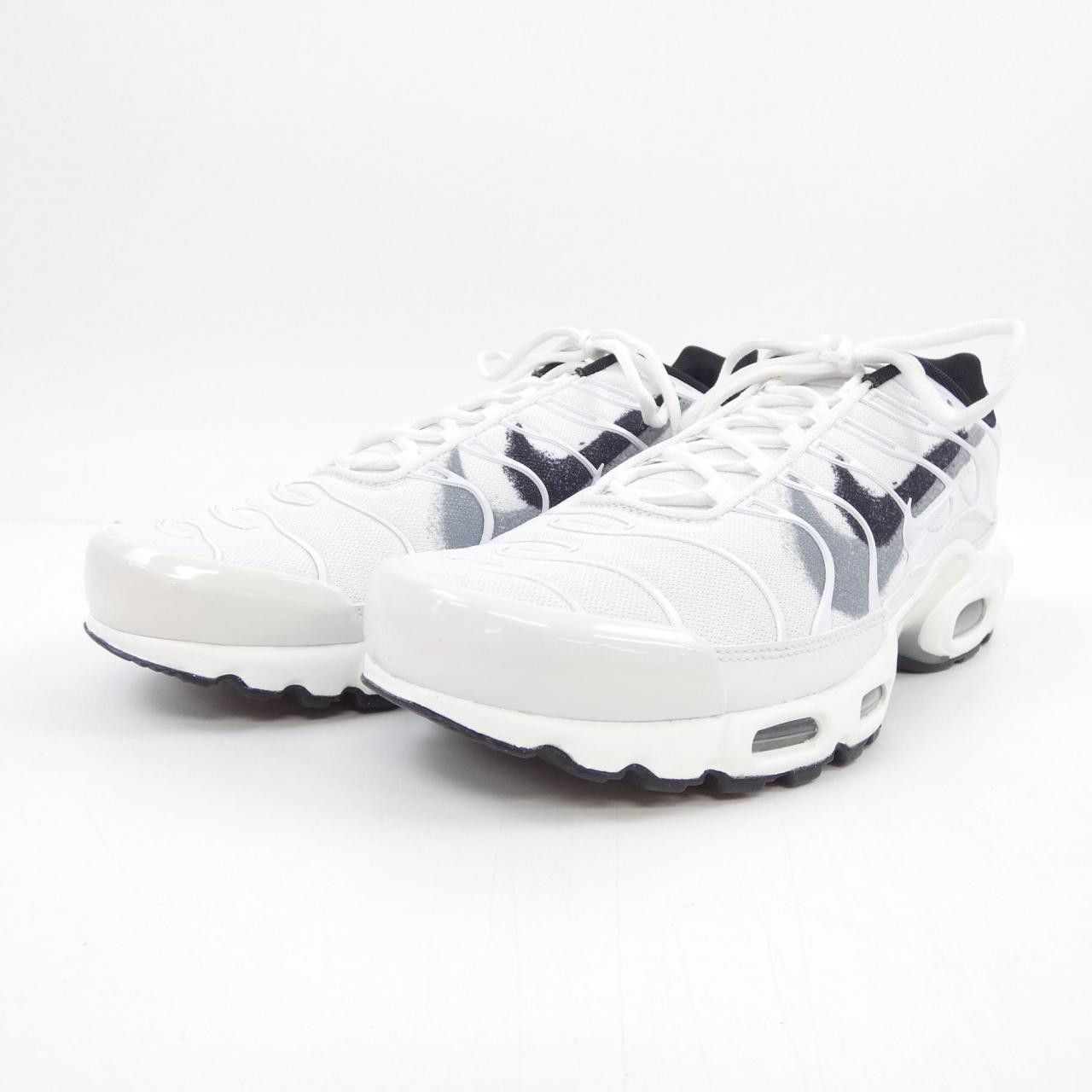 Other Other Nike Sneakers Others Shoes FD0658-100 DUTY FREE for USA Size ONE SIZE - 3 Thumbnail