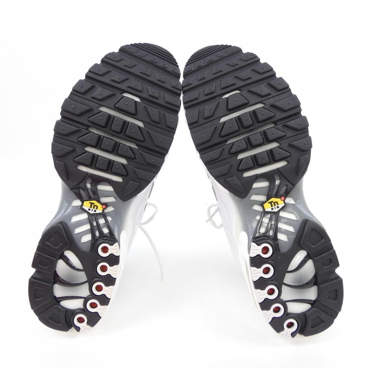 Other Other Nike Sneakers Others Shoes FD0658-100 DUTY FREE for USA Size ONE SIZE - 4 Thumbnail
