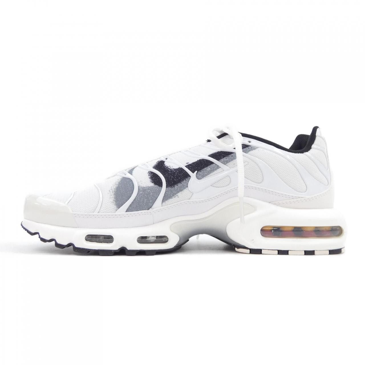 Other Other Nike Sneakers Others Shoes FD0658-100 DUTY FREE for USA Size ONE SIZE - 2 Thumbnail