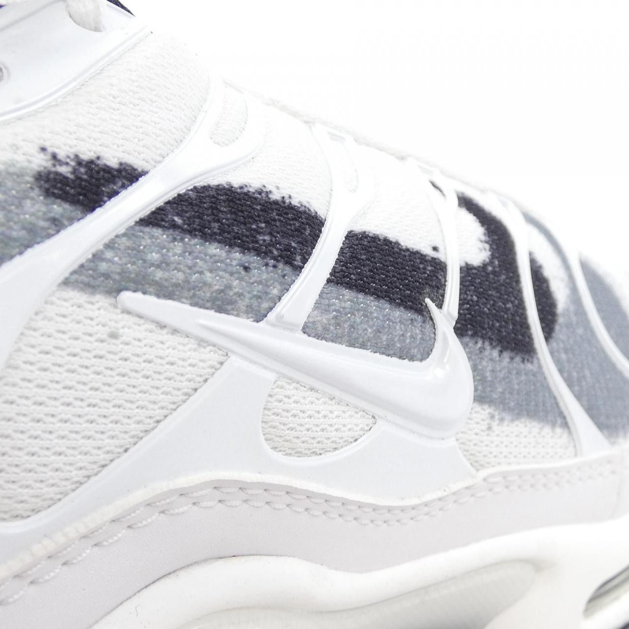 Other Other Nike Sneakers Others Shoes FD0658-100 DUTY FREE for USA Size ONE SIZE - 6 Thumbnail