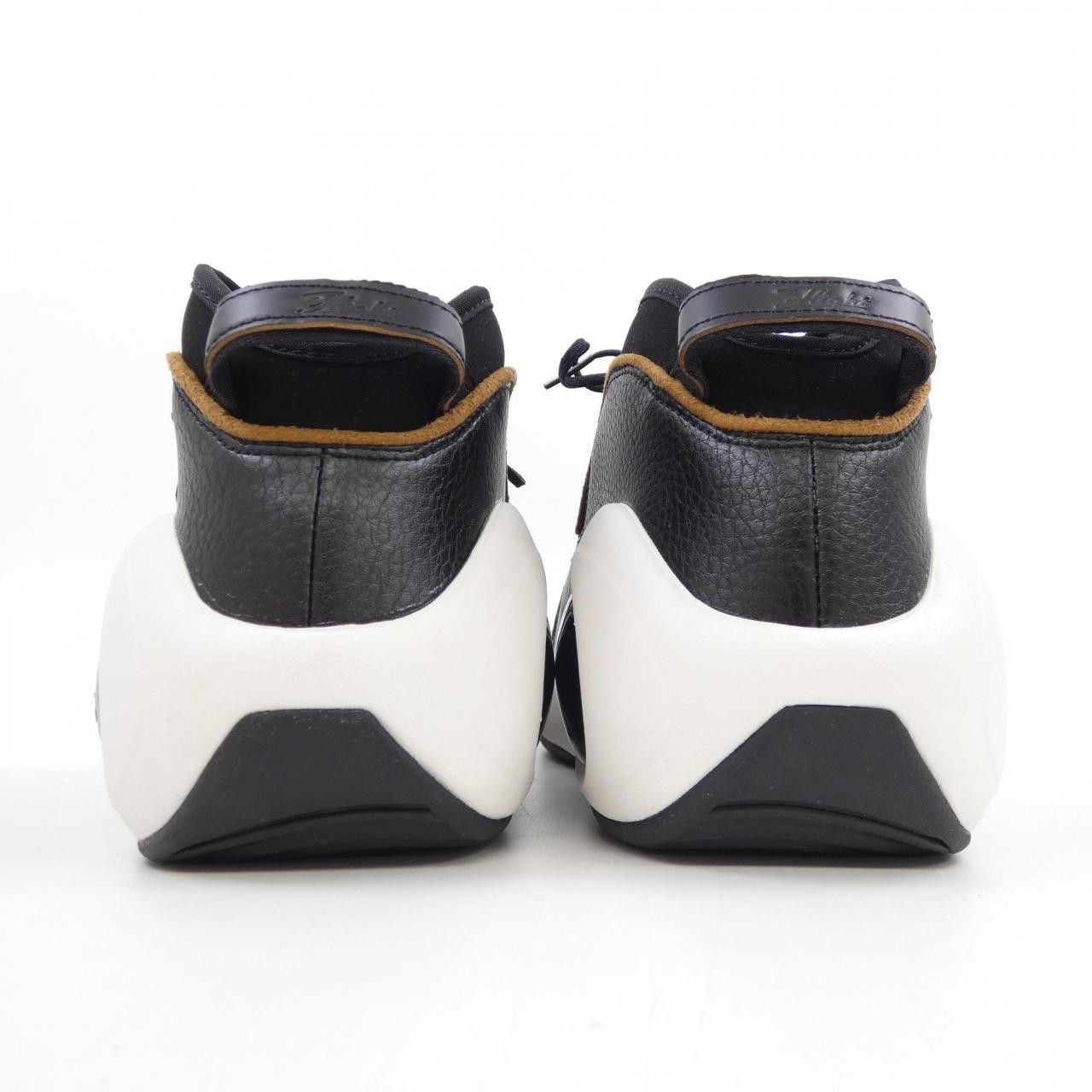 Other Other Nike Sneakers Others Shoes DV6994-001 DUTY FREE for USA Size ONE SIZE - 5 Thumbnail