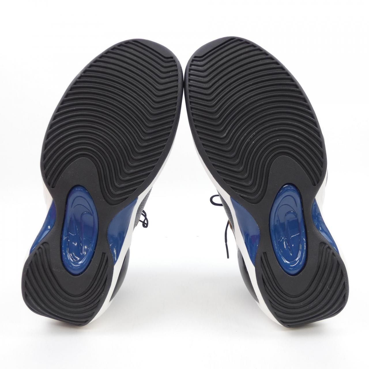 Other Other Nike Sneakers Others Shoes DV6994-001 DUTY FREE for USA Size ONE SIZE - 4 Thumbnail