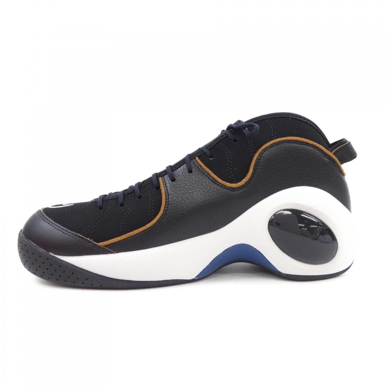 Other Other Nike Sneakers Others Shoes DV6994-001 DUTY FREE for USA Size ONE SIZE - 2 Thumbnail