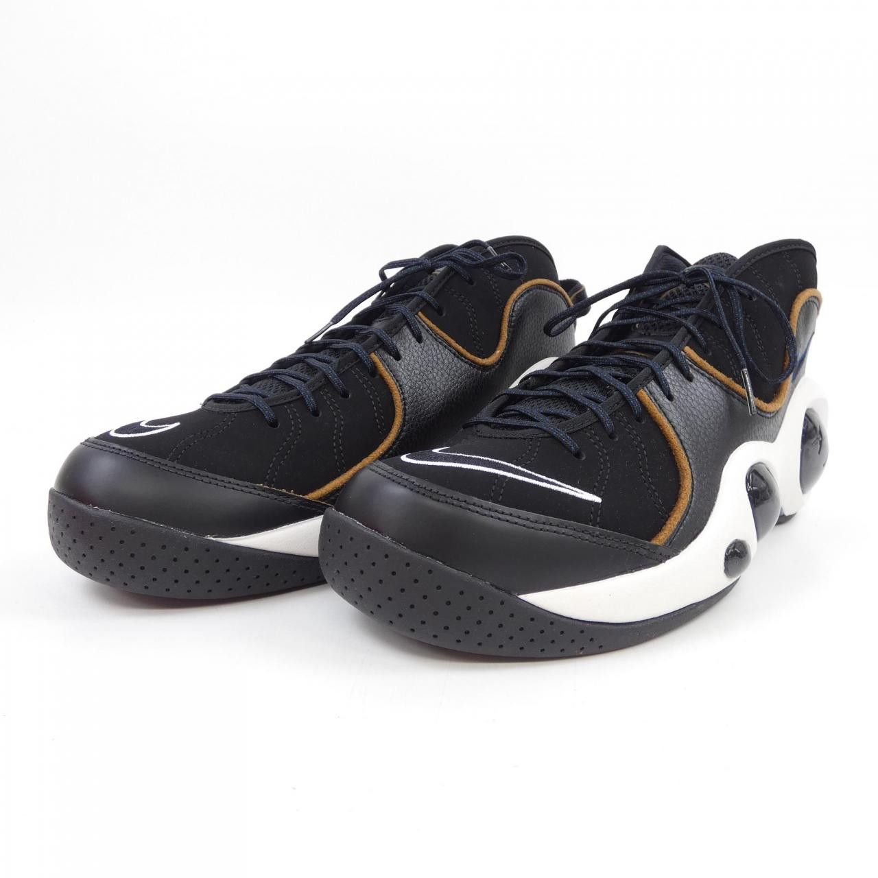 Other Other Nike Sneakers Others Shoes DV6994-001 DUTY FREE for USA Size ONE SIZE - 3 Thumbnail