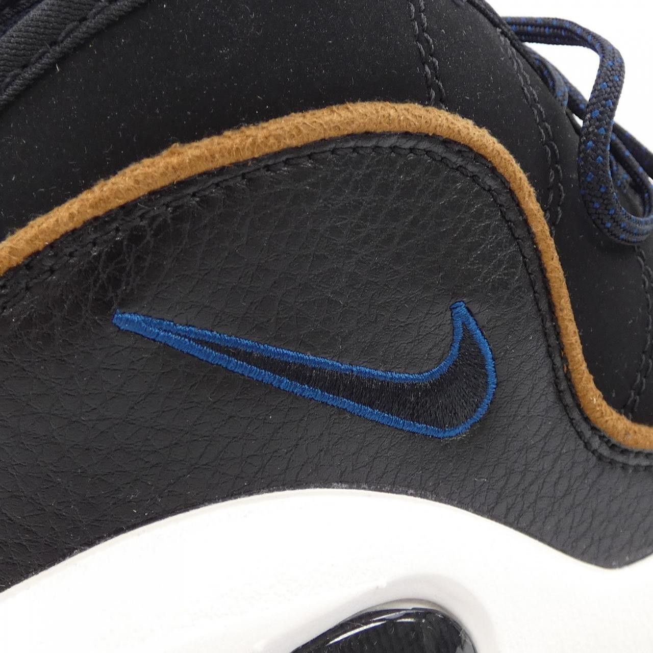 Other Other Nike Sneakers Others Shoes DV6994-001 DUTY FREE for USA Size ONE SIZE - 6 Thumbnail