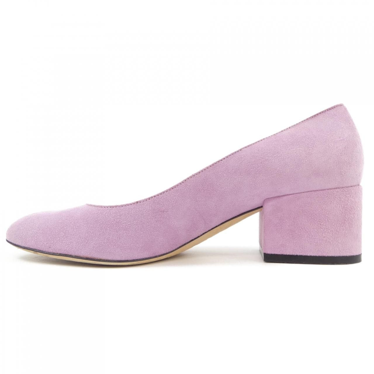 Other Other Sergio Rossi 5253 Pumps Leather Shoes 5253 DUTY FREE for USA Size ONE SIZE - 2 Thumbnail