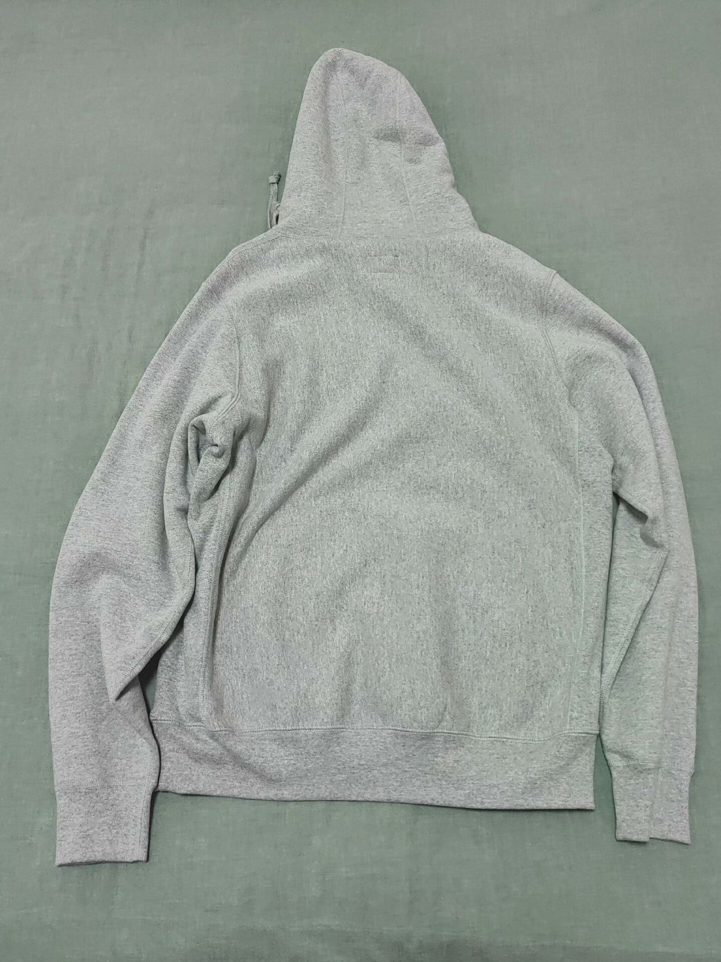 Bape NOAH Captain Duck Hoodie Sweatshirt Size L Size US L / EU 52-54 / 3 - 2 Thumbnail
