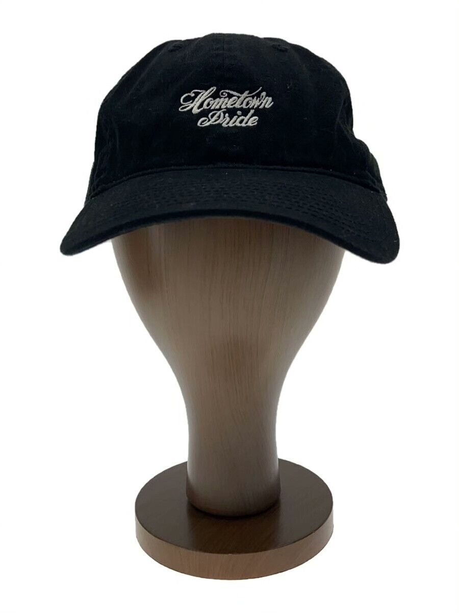 Neighborhood embroidered baseball cap from tokyo indians Size ONE SIZE - 7 Thumbnail