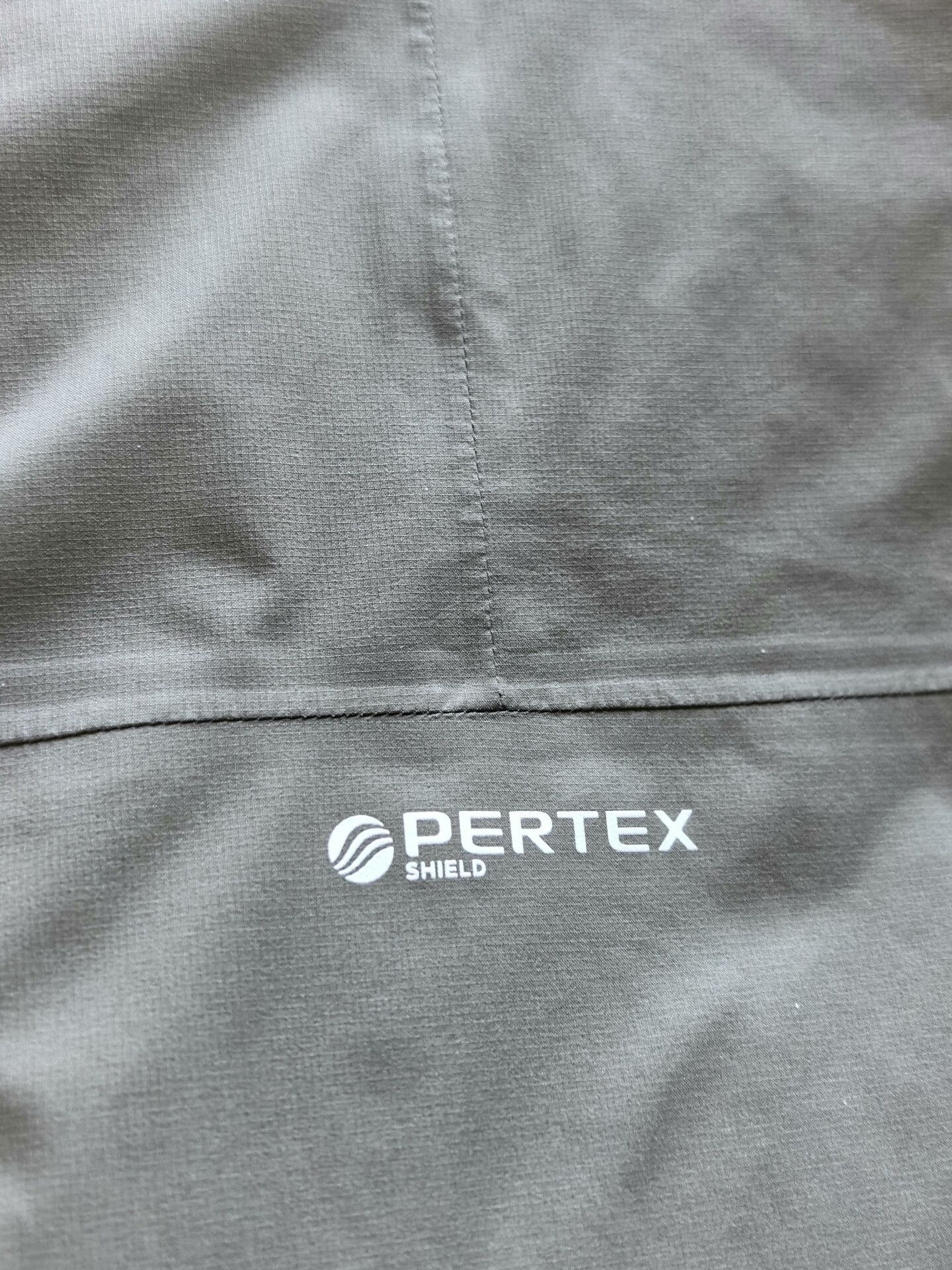 HYKE hyke pertex puff parka size 5 rare Size US M / EU 48-50 / 2 - 5 Thumbnail