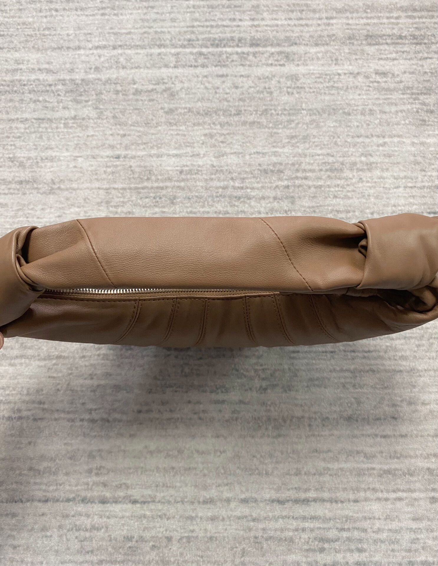 Lemaire Lemaire Mini Croissant Shoulder Bag Size ONE SIZE - 3 Thumbnail