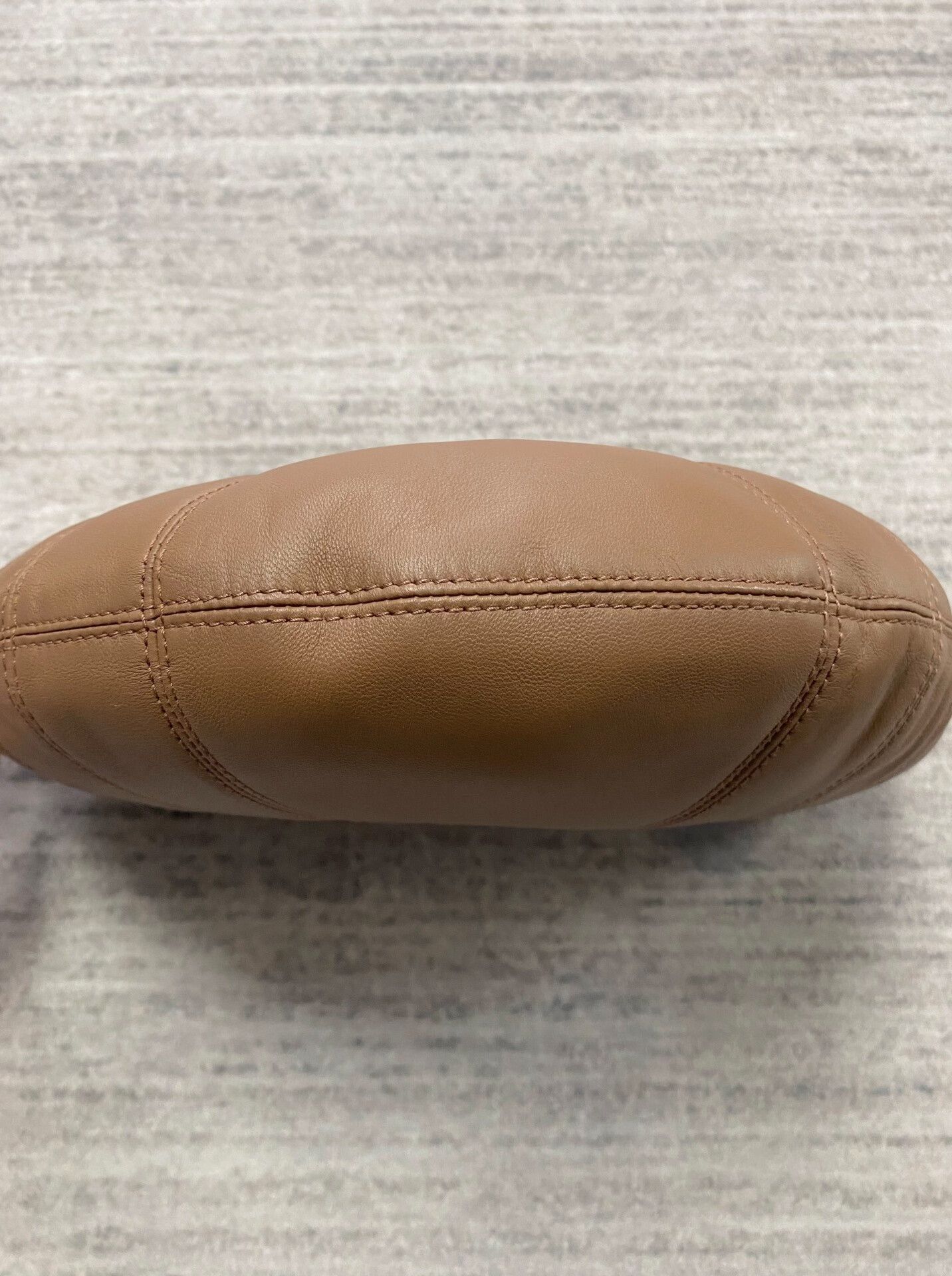 Lemaire Lemaire Mini Croissant Shoulder Bag Size ONE SIZE - 5 Thumbnail