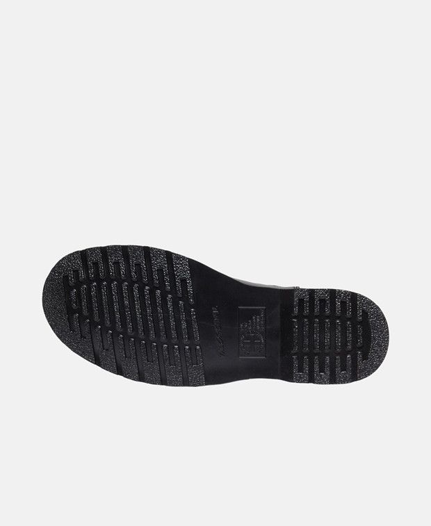 Dr. Martens Chelsea boots Size US 5 / EU 37 - 3 Thumbnail