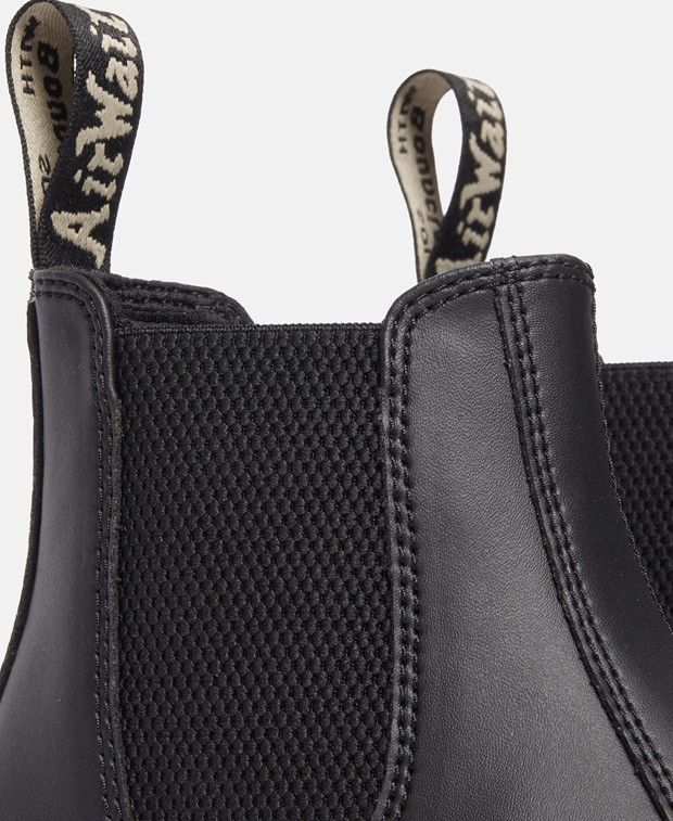 Dr. Martens Chelsea boots Size US 5.5 / EU 38 - 4 Thumbnail