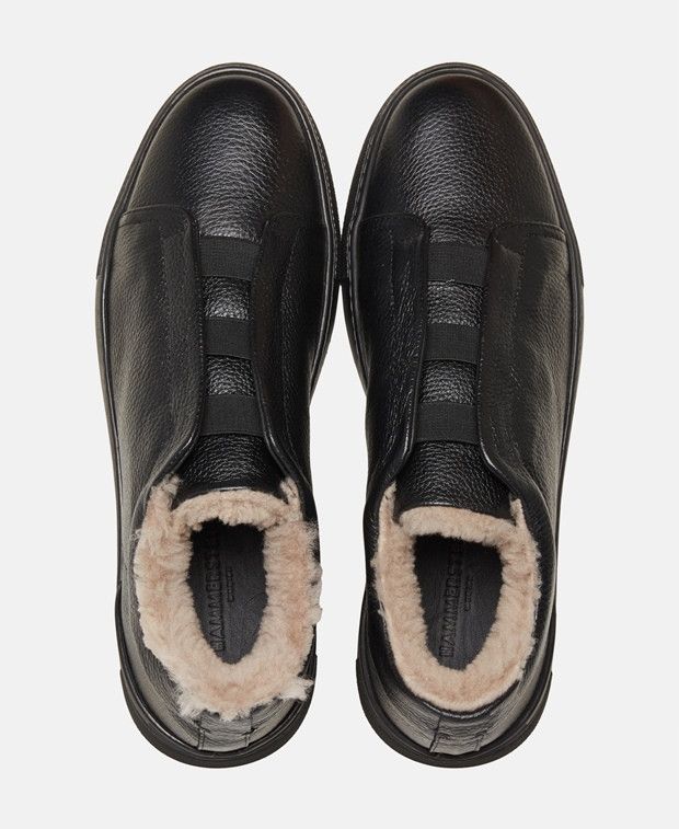 Other Slip-on sneakers Size US 11 / EU 44 - 3 Thumbnail