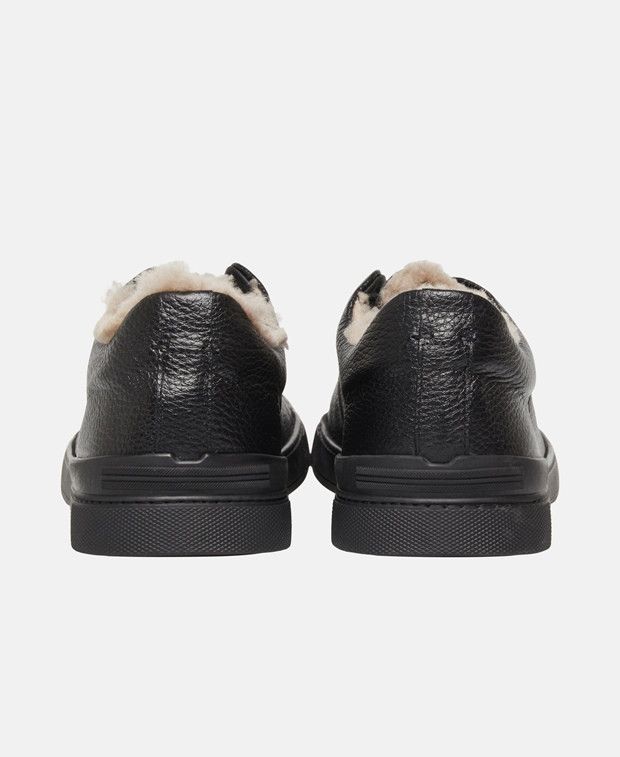 Other Slip-on sneakers Size US 11 / EU 44 - 2 Thumbnail
